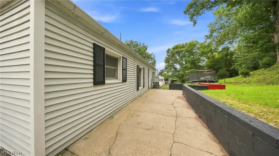 4511 Emerson Avenue, Parkersburg, WV 26104 - #3