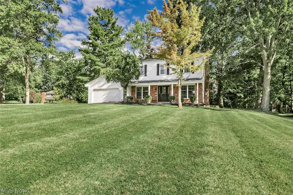 32705 Arthur Road, Solon, OH 44139