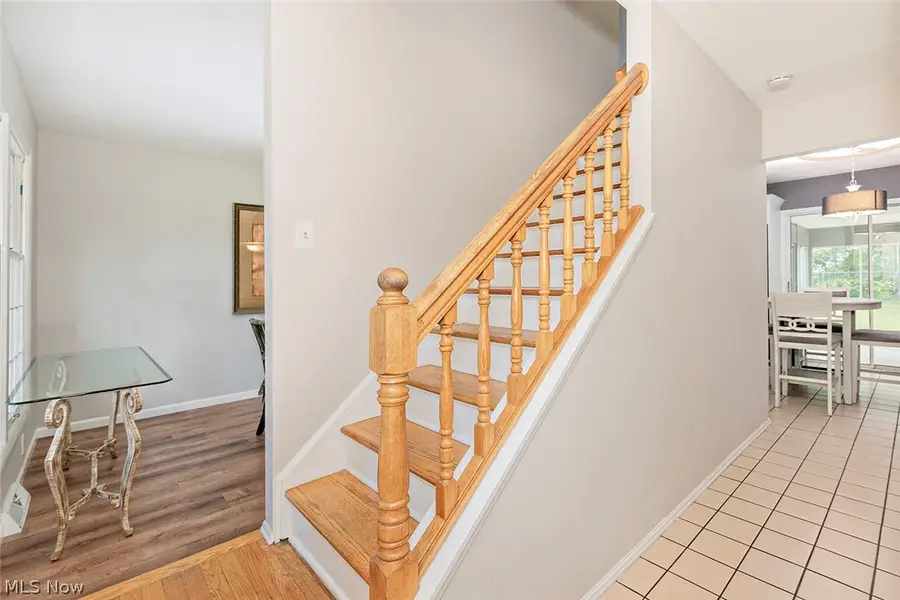 32705 Arthur Road, Solon, OH 44139 - #2