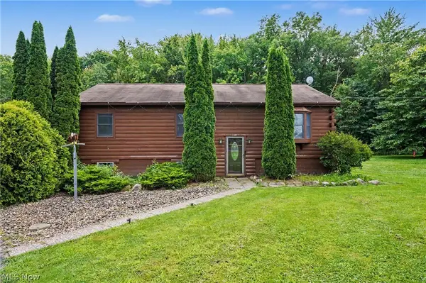 6092 Warren Road, Cortland, OH 44410