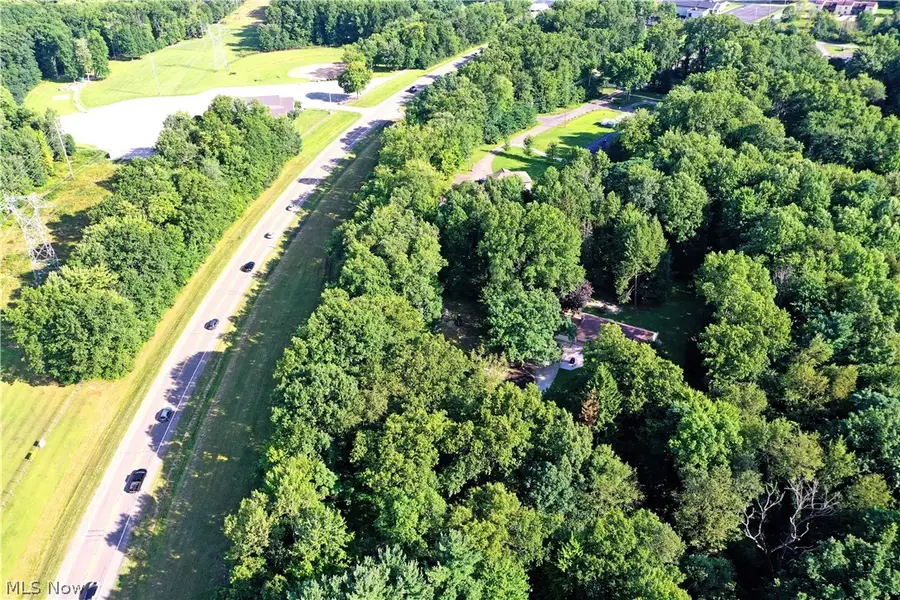 6543 State Route 14, Ravenna, OH 44266 - #3