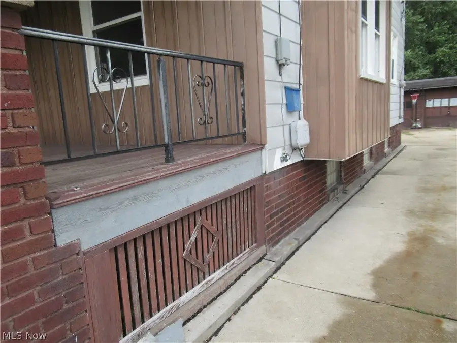 10265 Ackley Road, Parma Heights, OH 44130 - #2