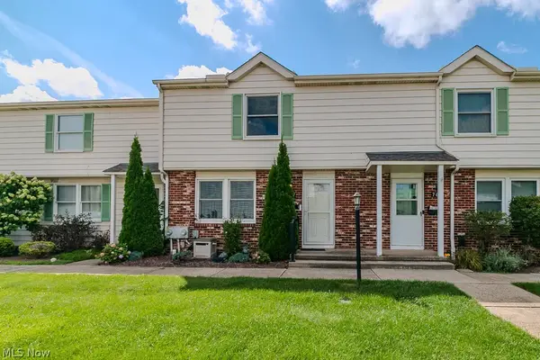 7427 Noble Court, Mentor, OH 44060