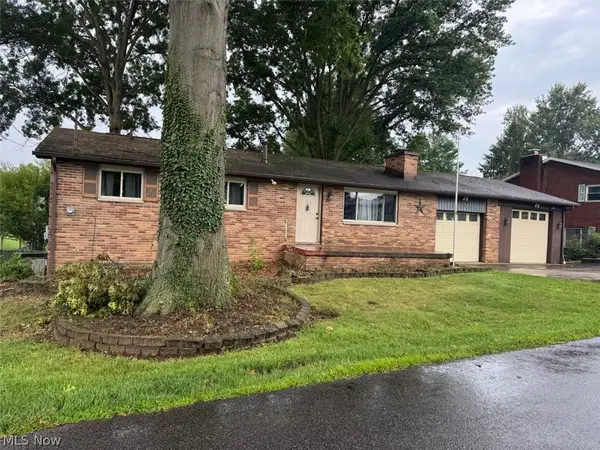 1704 17th Avenue, Parkersburg, WV 26101