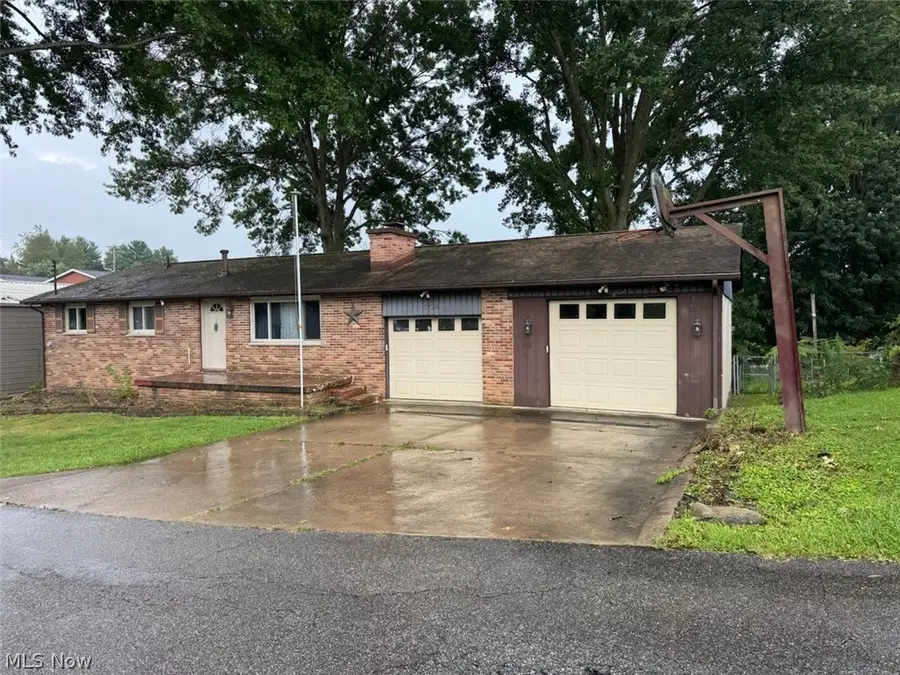 1704 17th Avenue, Parkersburg, WV 26101 - #3