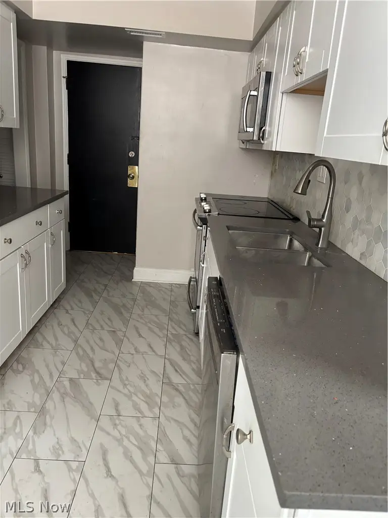 19015 Van Aken Boulevard #406, Shaker Heights, OH 44122 - #2