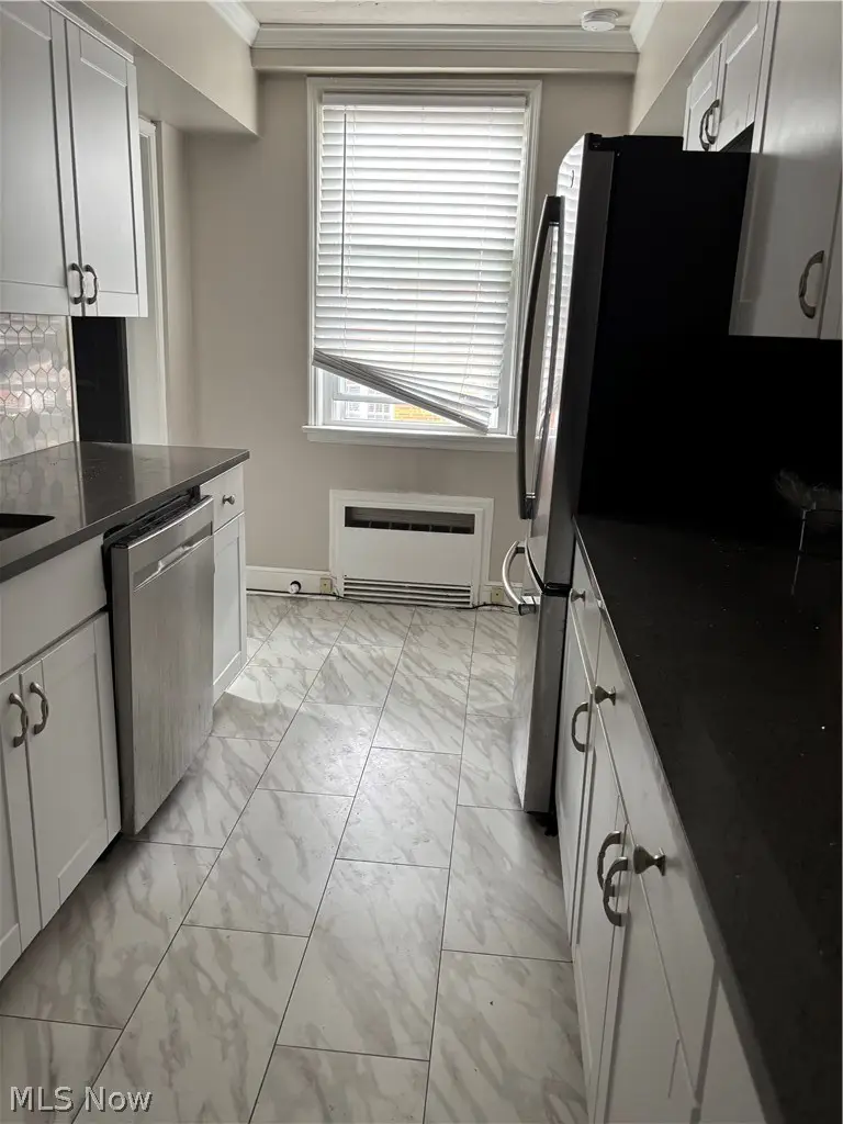 19015 Van Aken Boulevard #406, Shaker Heights, OH 44122 - #3