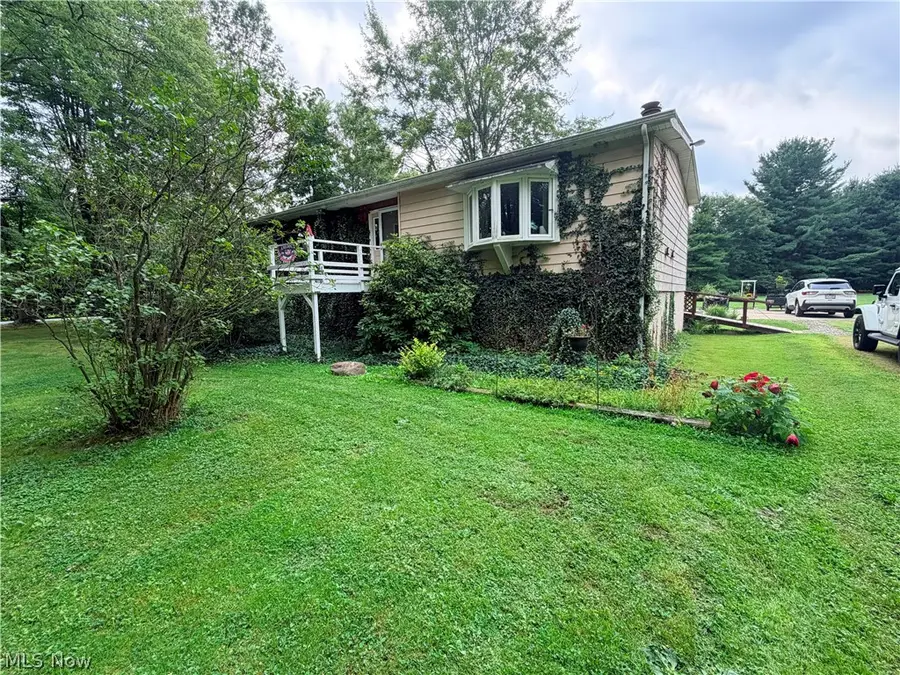 3603 Sodom Hutchings Road, Cortland, OH 44410 - #2