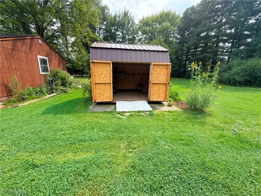 3603 Sodom Hutchings Road, Cortland, OH 44410 - #3