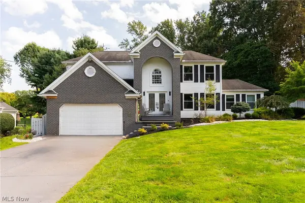 1160 Highland Avenue, Salem, OH 44460