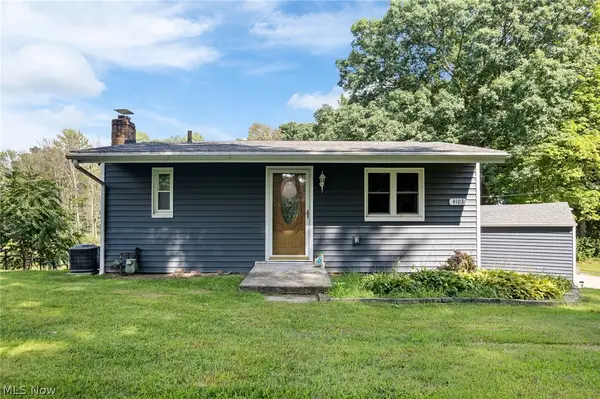 4103 S Main Street, Akron, OH 44319