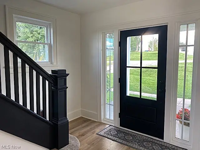 68022 Morristown Flushing Rd, Belmont, OH 43718 - #2
