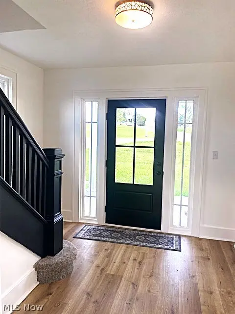 68022 Morristown Flushing Rd, Belmont, OH 43718 - #3