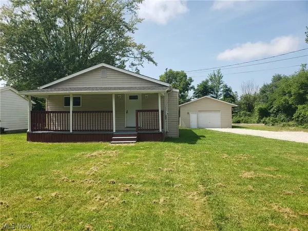 6110 Antrim Road, Elyria, OH 44035
