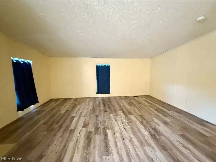 6615 Cleveland Road #Lot A3, Ravenna, OH 44266 - #3