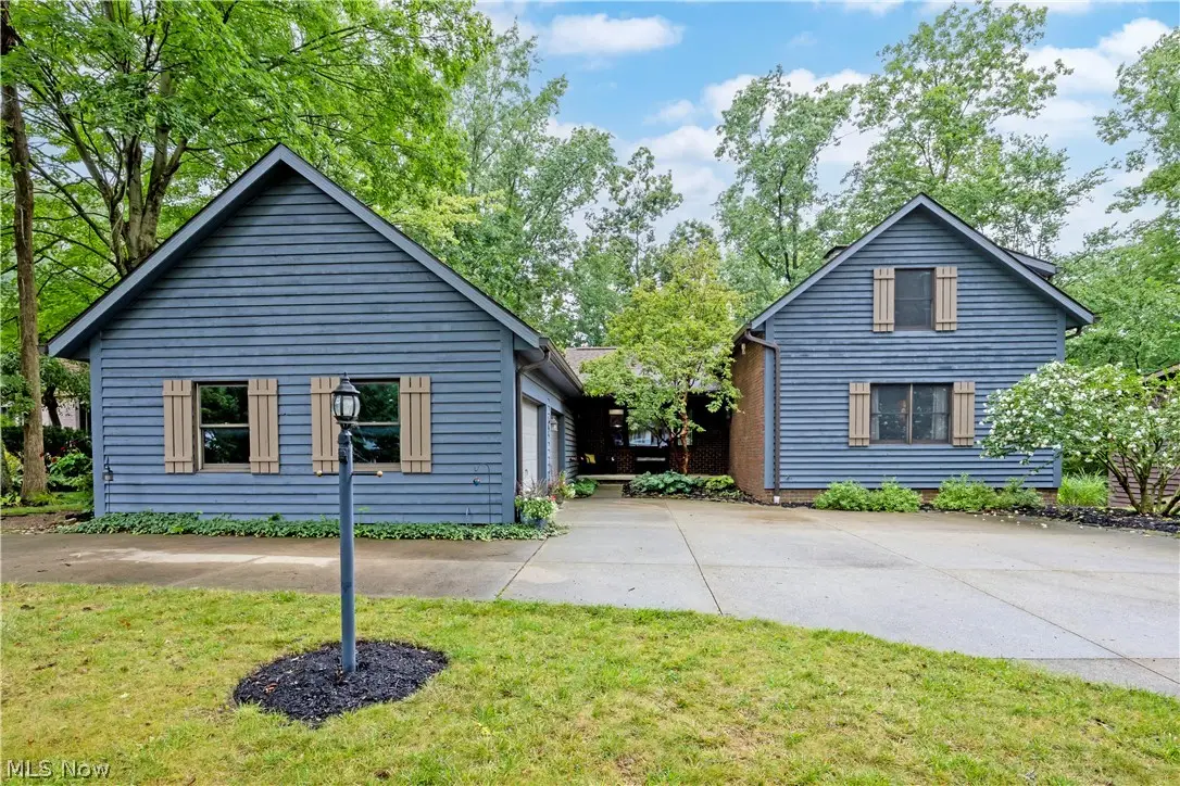 2260 Ridgewood Court, Ashland, OH 44805 - #1