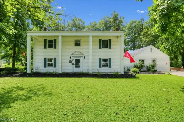 222 E Howard Street, Willard, OH 44890