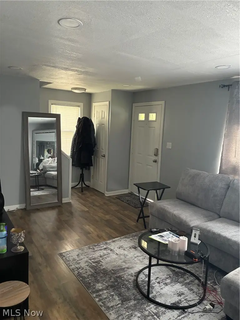 3290 E 125th Street, Cleveland, OH 44120 - #2