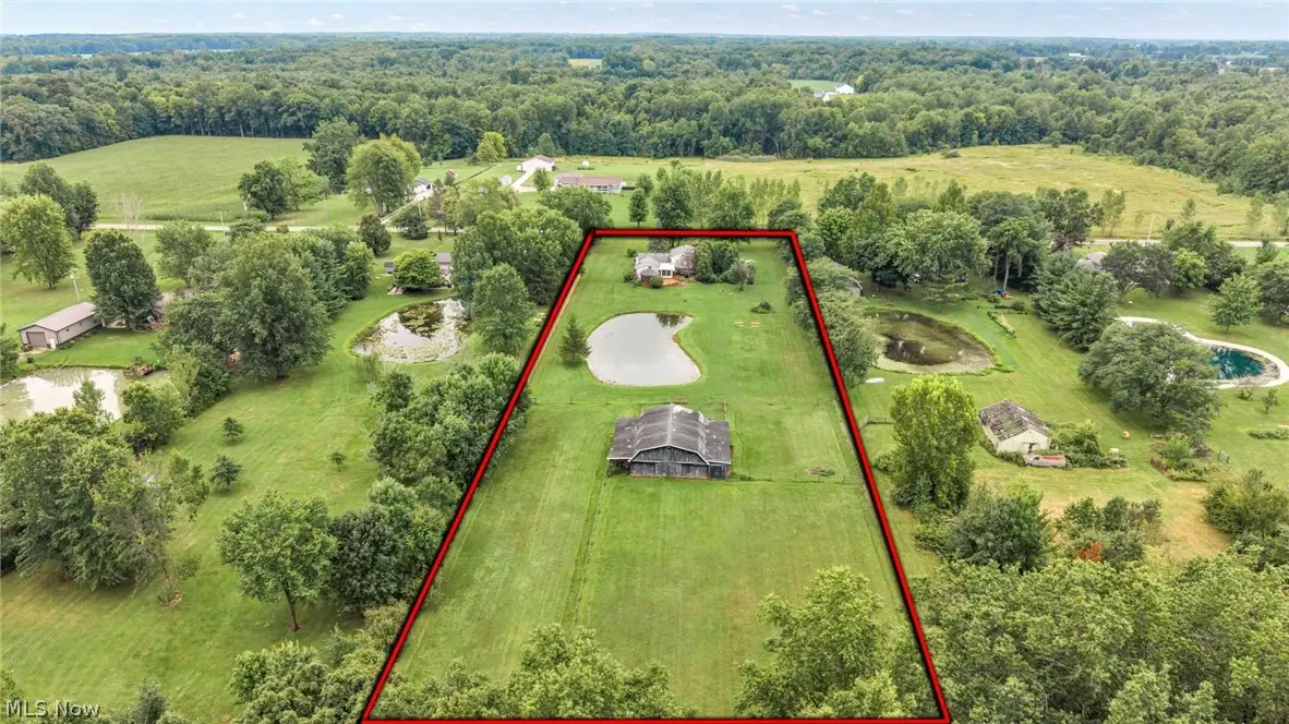 35460 Neff Road, Grafton, OH 44044 - #1