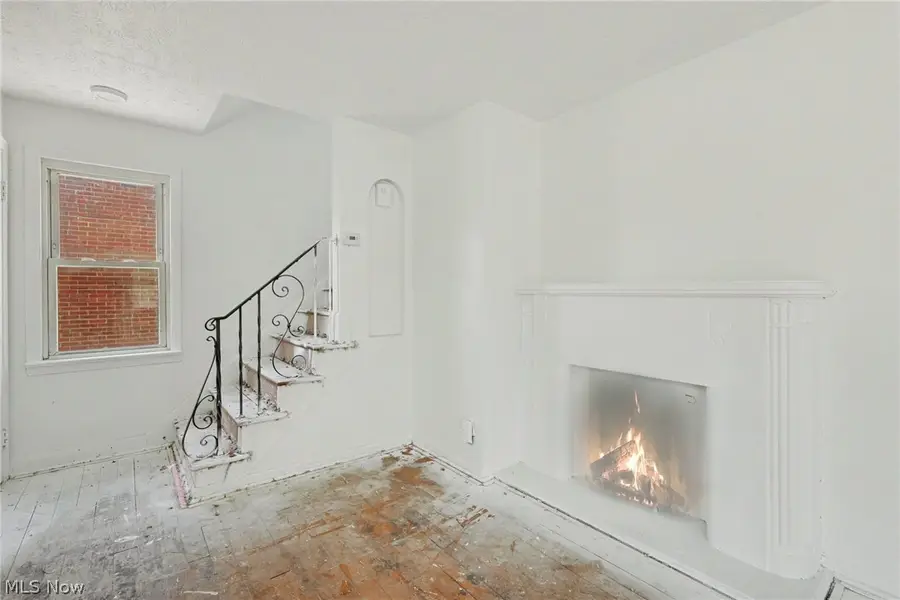 15603 Harvard Avenue, Cleveland, OH 44128 - #2