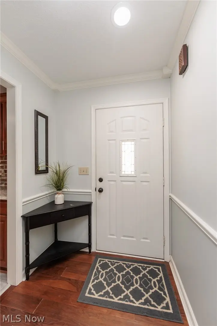2012 21st Street, Cuyahoga Falls, OH 44223 - #2