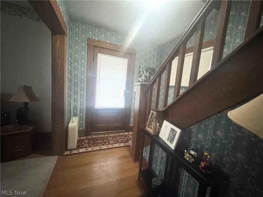 309 4th Street, Beverly, OH 45715 - #3