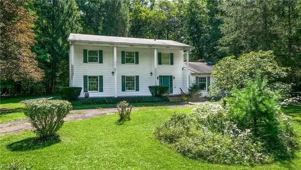 1091 Nina Lane, Akron, OH 44333