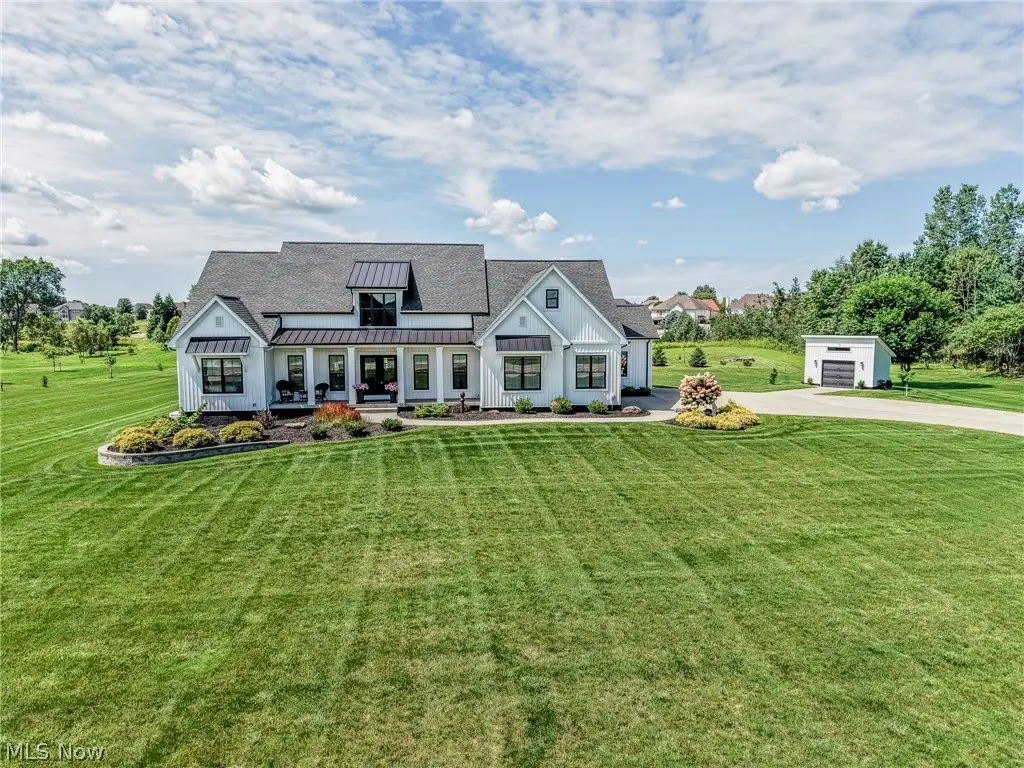 5502 Broadview Road, Richfield, OH 44286 - #1