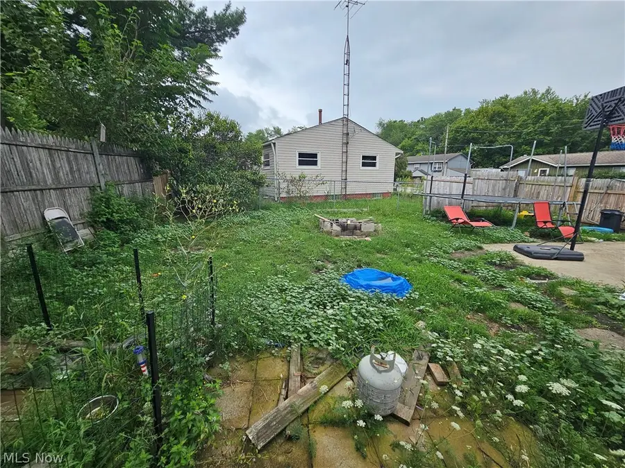 265 Massillon Road, Akron, OH 44312 - #2