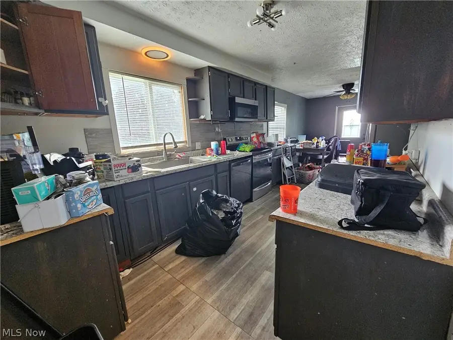 265 Massillon Road, Akron, OH 44312 - #3