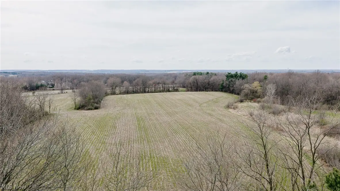 S Canfield Niles Road, Canfield, OH 44406 - #1