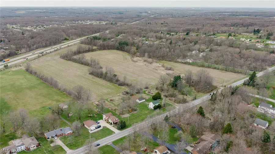 S Canfield Niles Road, Canfield, OH 44406 - #2