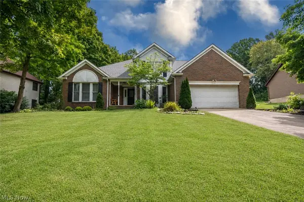 2885 Valley Road, Cuyahoga Falls, OH 44223