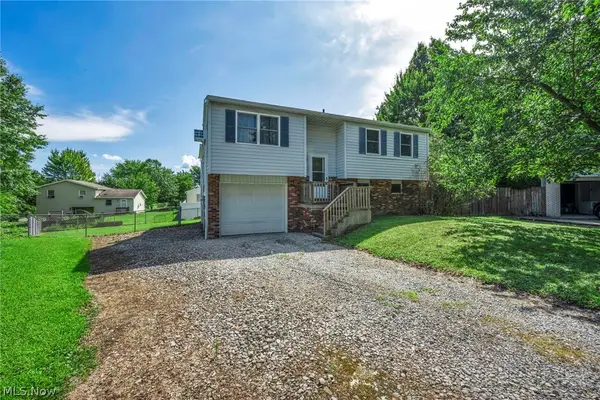 22 Pebble Cove, Rittman, OH 44270