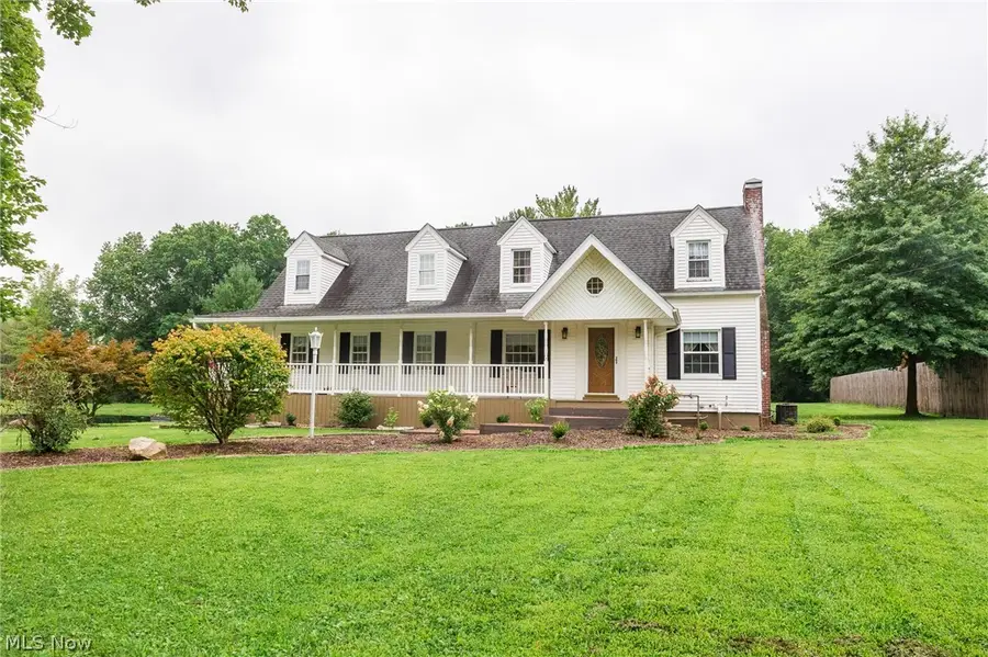 357 State Road, Warren, OH 44483 - #3