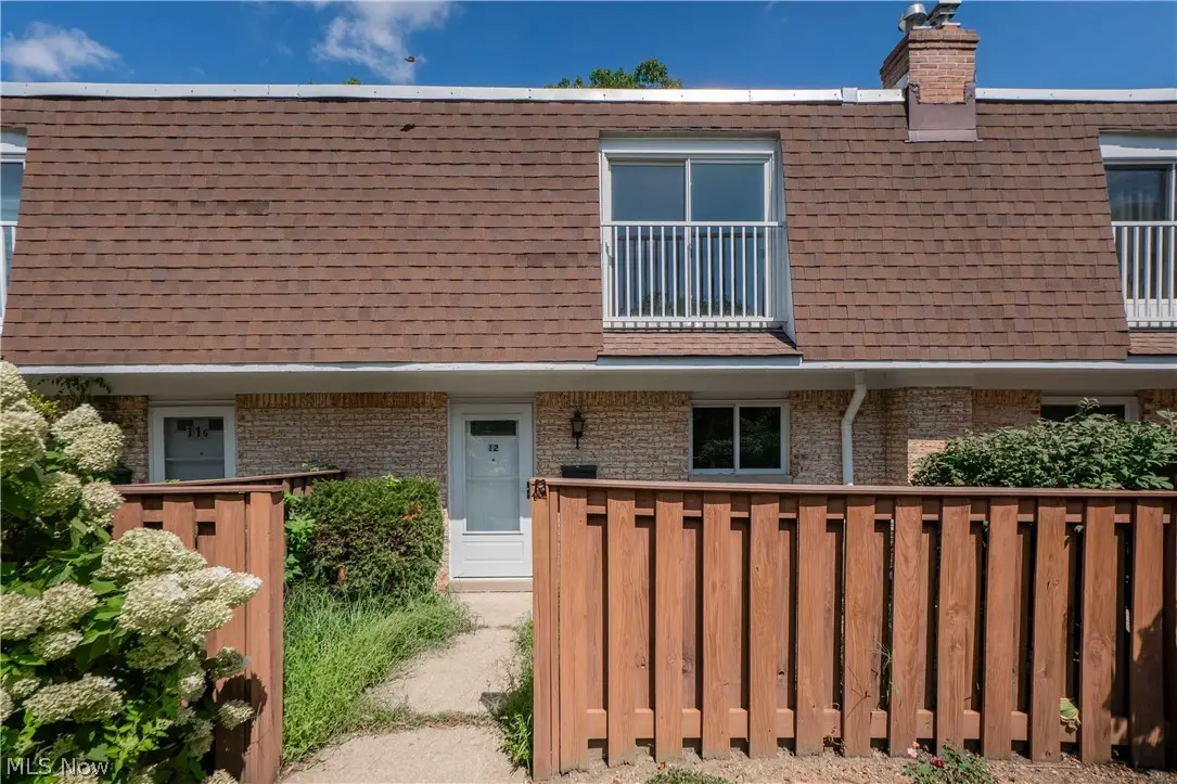 6478 State Road #G12, Parma, OH 44134 - #1