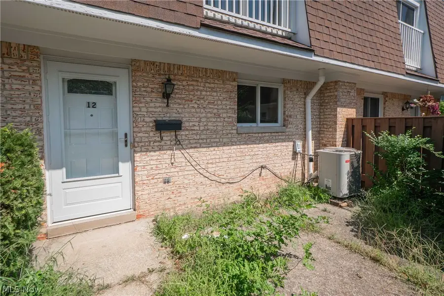 6478 State Road #G12, Parma, OH 44134 - #3