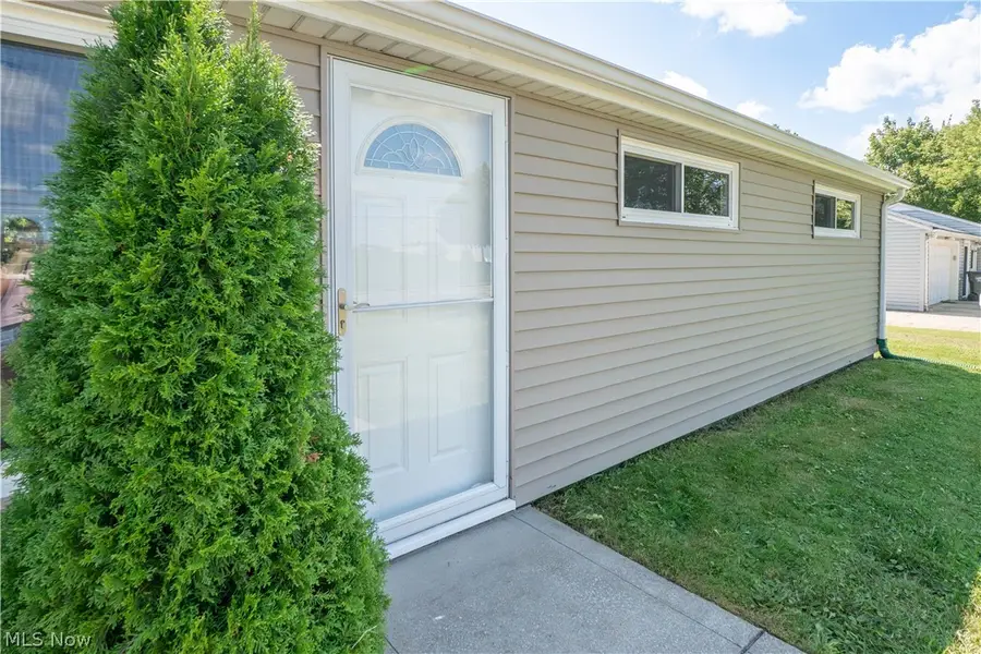 592 Frost Road, Streetsboro, OH 44241 - #2