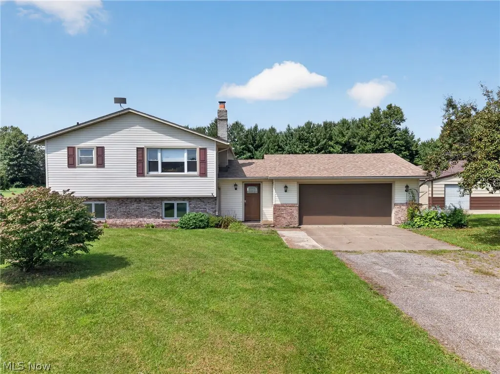 13830 Baumhart Road, Oberlin, OH 44074 - #1