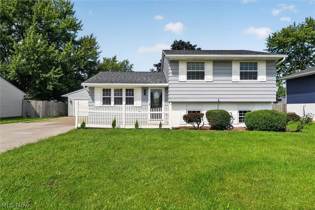 4036 Leavitt Road, Lorain, OH 44053 - #1