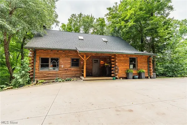 2639 Township Road 414, Dundee, OH 44624
