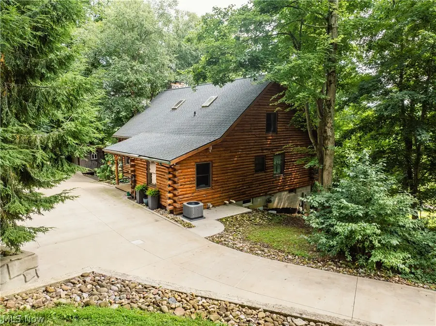 2639 Township Road 414, Dundee, OH 44624 - #3