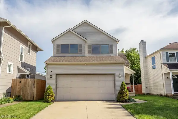 513 Ohio Street, Elyria, OH 44035