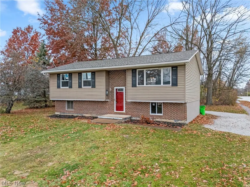 1927 Case Street, Twinsburg, OH 44087 - #1
