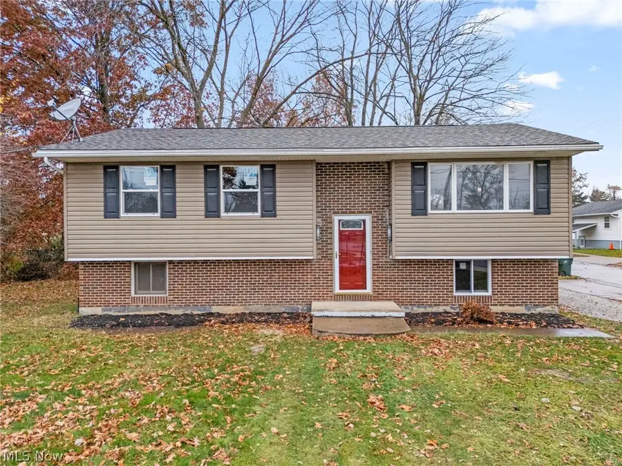 1927 Case Street, Twinsburg, OH 44087 - #2