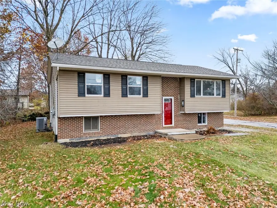 1927 Case Street, Twinsburg, OH 44087 - #3