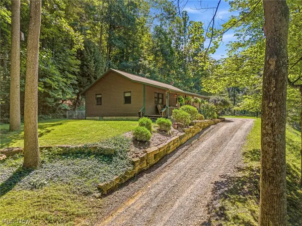6997 Ore Hill Sw Road, Stone Creek, OH 43840