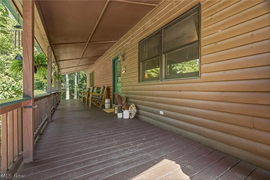 6997 Ore Hill Sw Road, Stone Creek, OH 43840 - #2