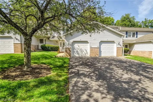1771 Rolling Hills Drive #D, Twinsburg, OH 44087