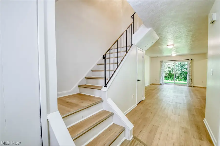 1771 Rolling Hills Drive #D, Twinsburg, OH 44087 - #2